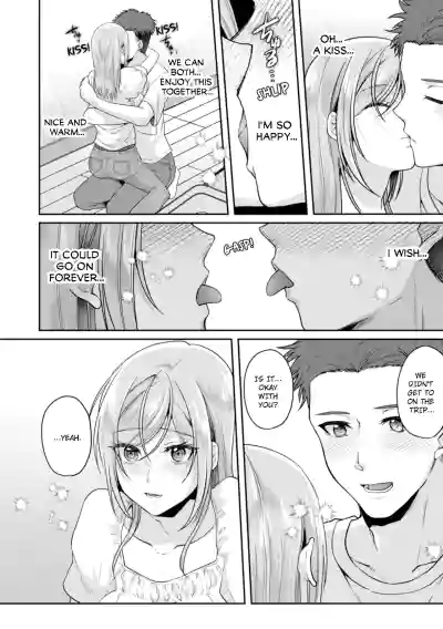 Page 309