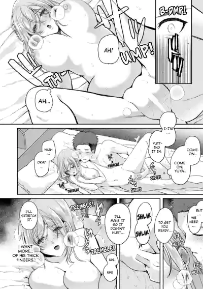 Page 315