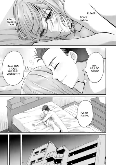 Page 320