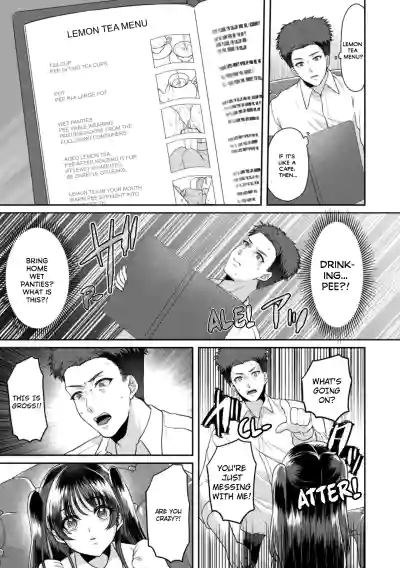 Page 329