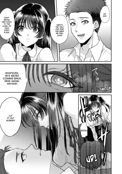 Page 333