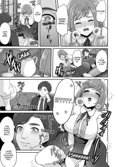 Page 337