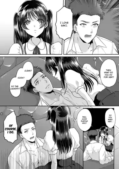 Page 342