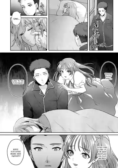 Page 356