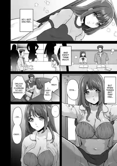 Page 363