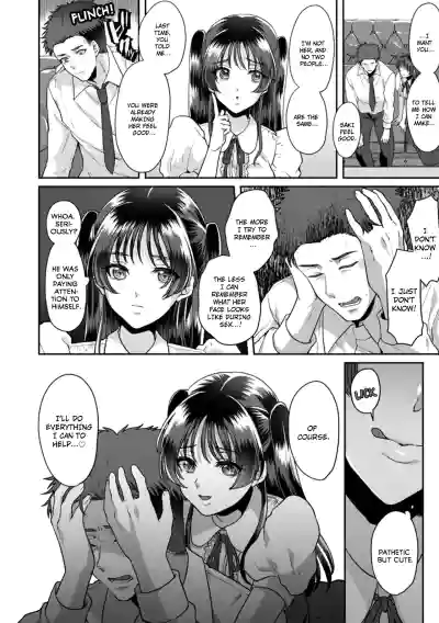 Page 369