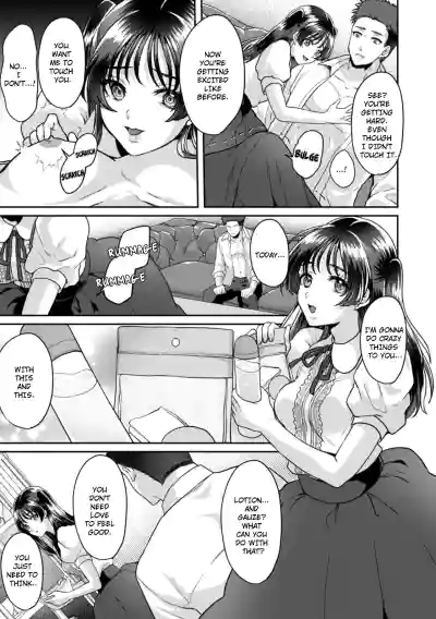 Page 372