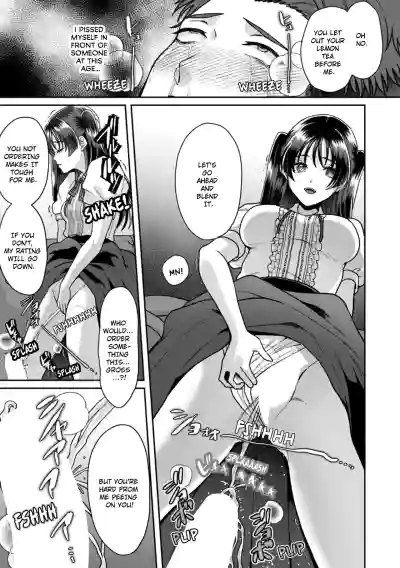 Page 376