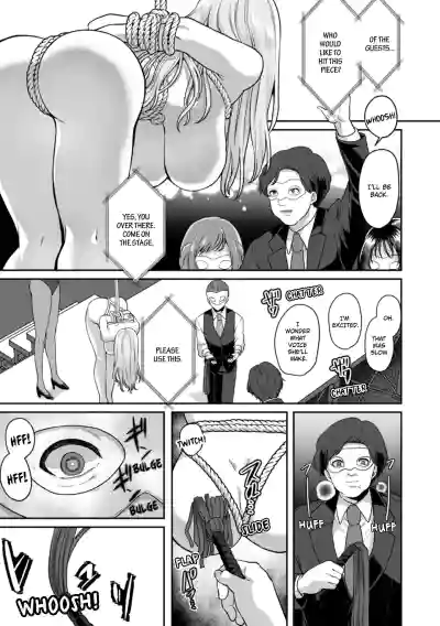 Page 389