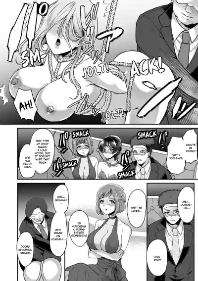 Page 390
