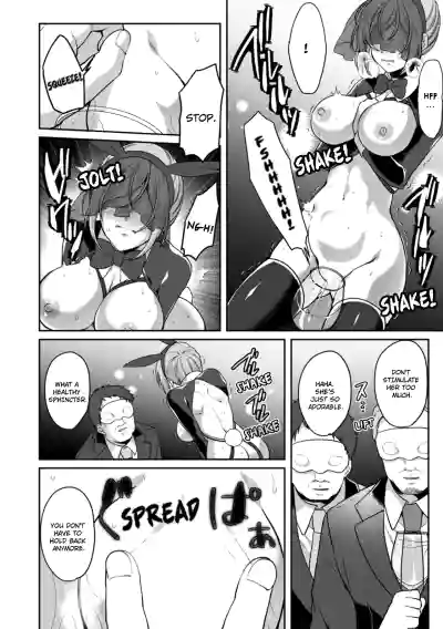Page 398
