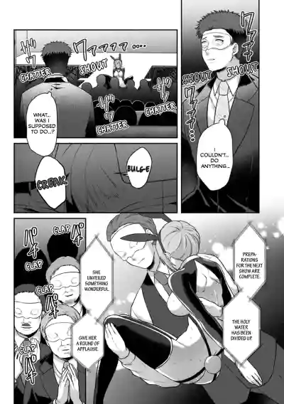 Page 403