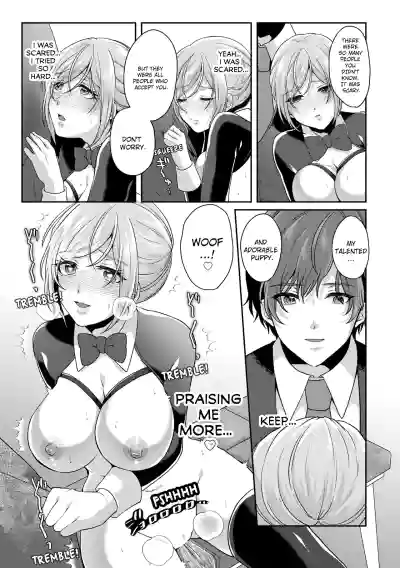 Page 410