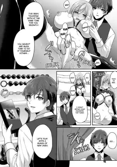 Page 415
