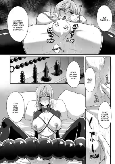 Page 419