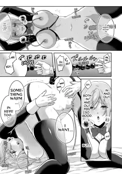 Page 420