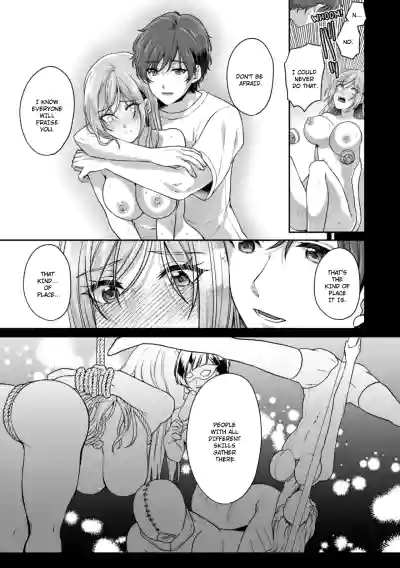 Page 426