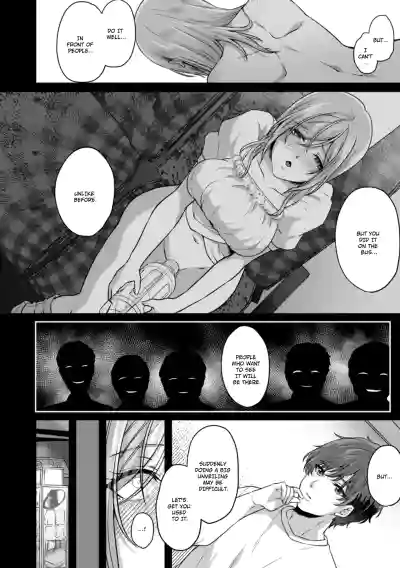 Page 427