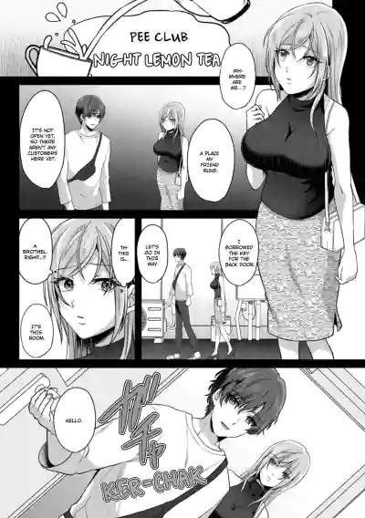 Page 428