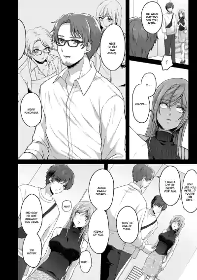 Page 429