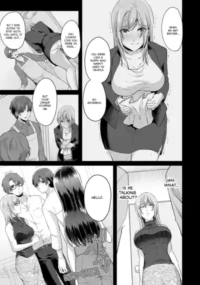 Page 430