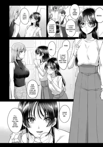 Page 431
