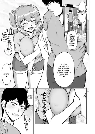 Page 58