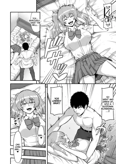 Page 165