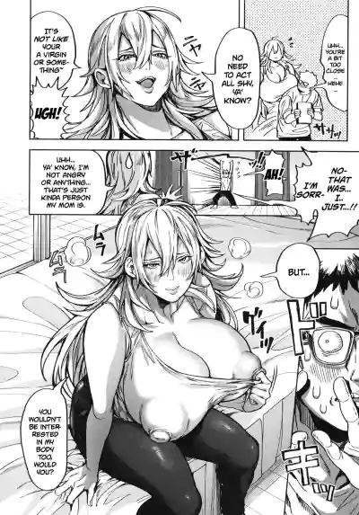 Page 68