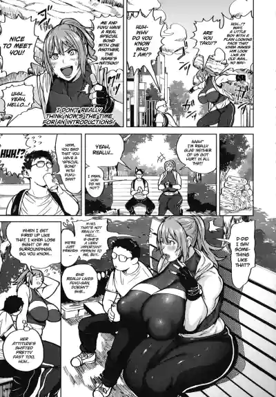 Page 169