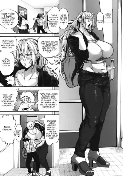 Page 219