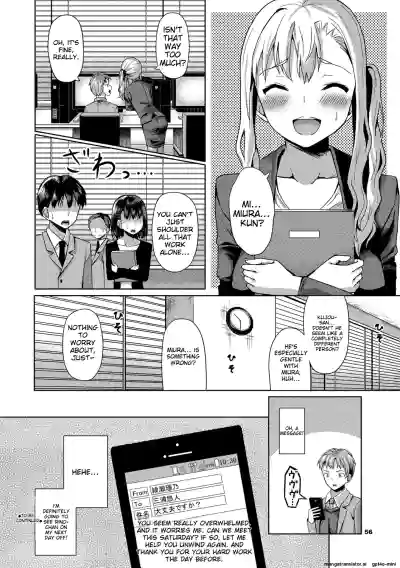 Page 56