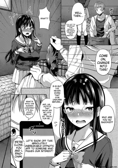 Page 60