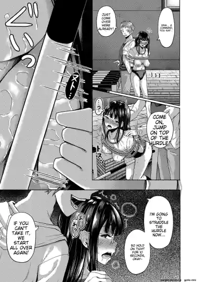Page 63