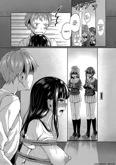 Page 65