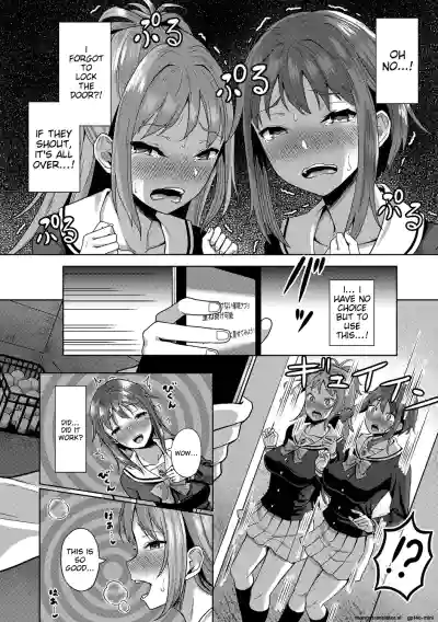 Page 66