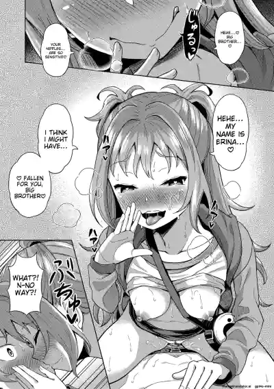 Page 89