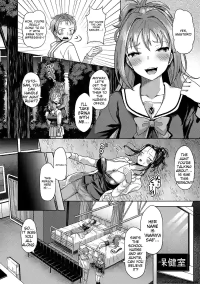 Page 96