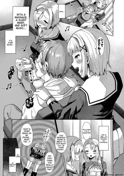 Page 113