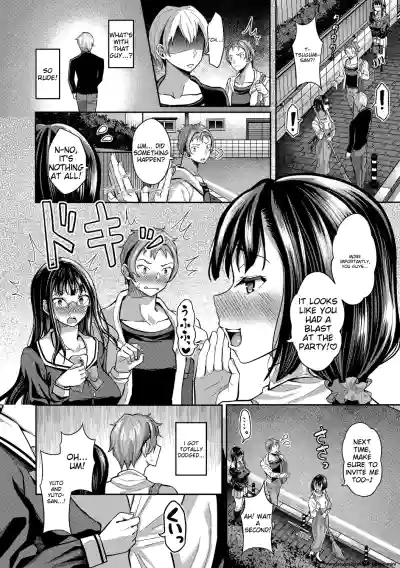 Page 148