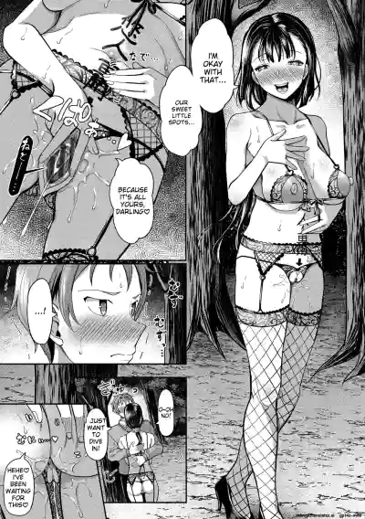 Page 161