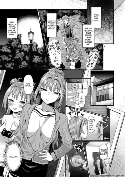 Page 171