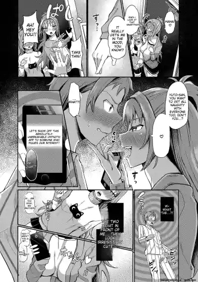 Page 174