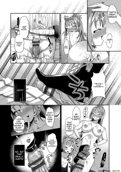 Page 176