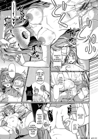 Page 181
