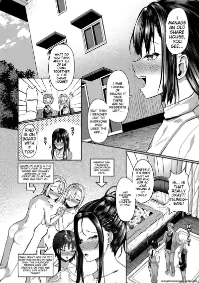Page 210