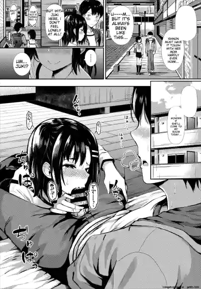 Page 244