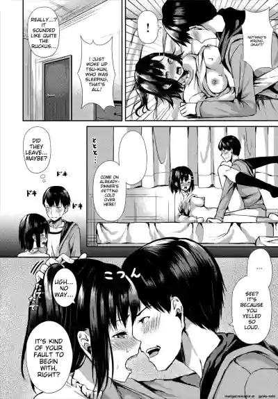 Page 262