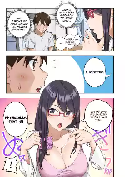 Page 60