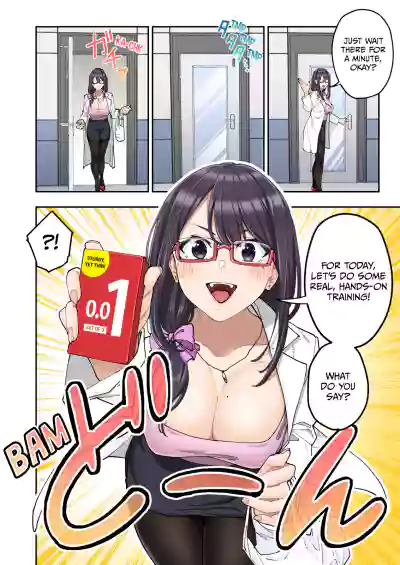 Page 61